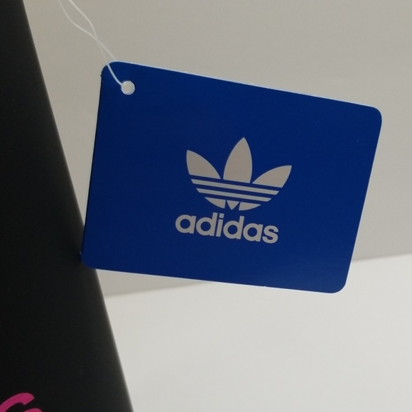 Adidas Originals Waterbottle 32oz - Picture 3 of 7